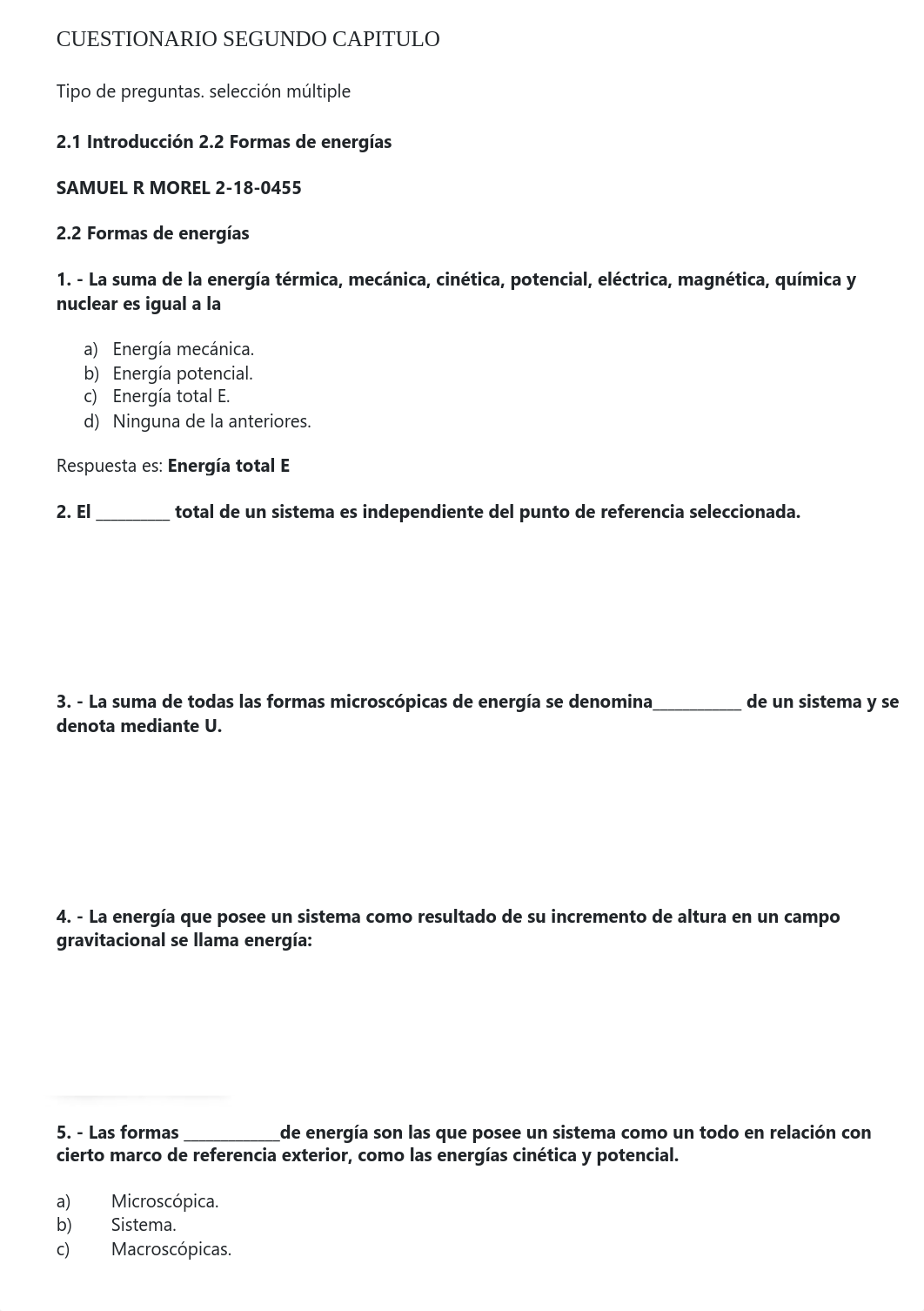 Cuestionario del segundo parcial.pdf_dxhmlffuq39_page2