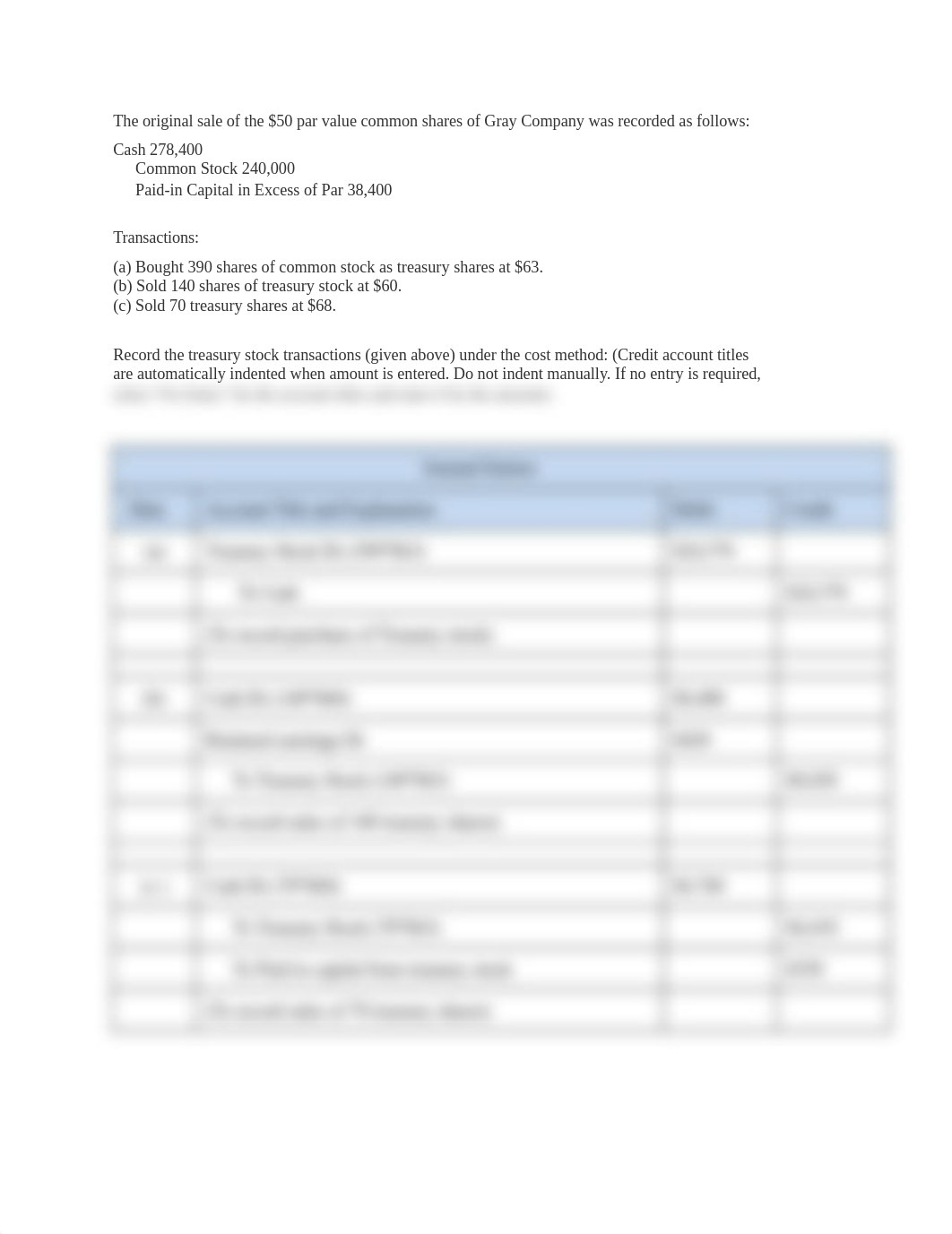 ACCT 551 week 5 Quiz question 1.docx_dxhmz78nxhb_page1