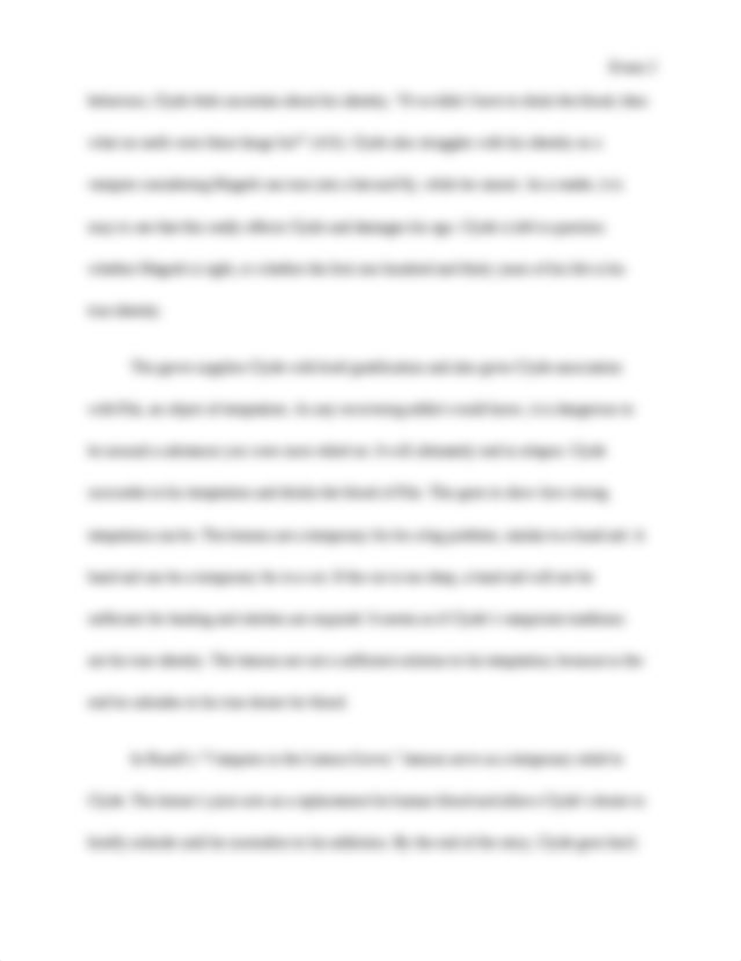 Vampires Essay.docx_dxhnggcn8f7_page2