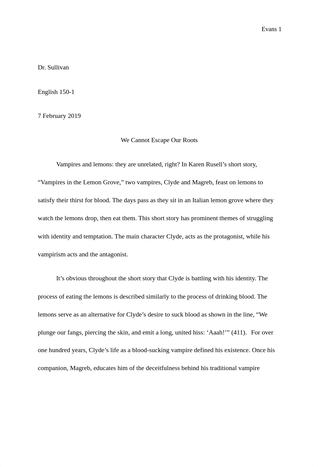 Vampires Essay.docx_dxhnggcn8f7_page1