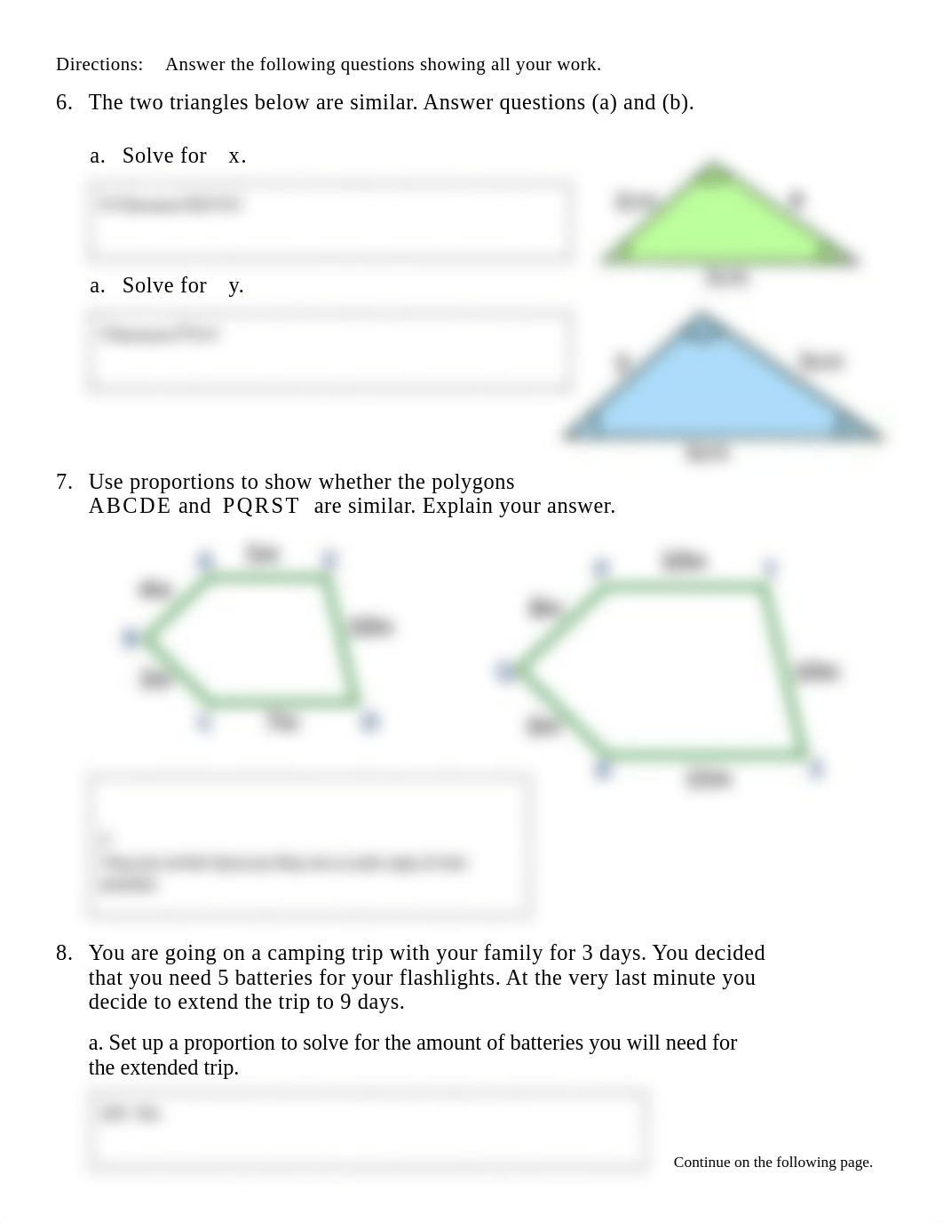 WorkingWithProportions_worksheet.pdf_dxhnh4xpdgn_page2