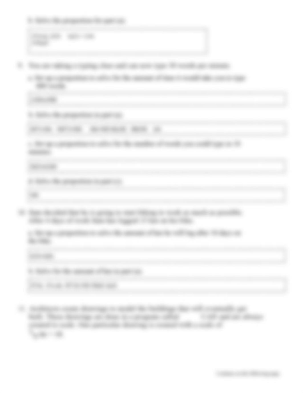 WorkingWithProportions_worksheet.pdf_dxhnh4xpdgn_page3