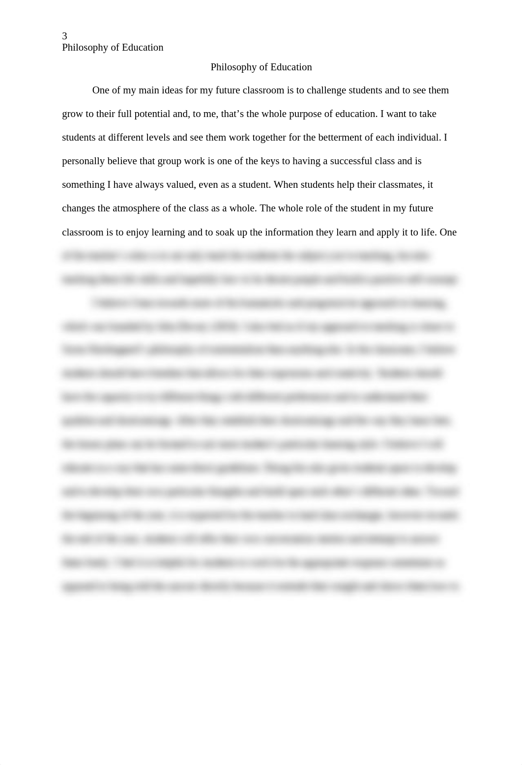 Educational Philosophy.docx_dxhnjwq06kn_page3