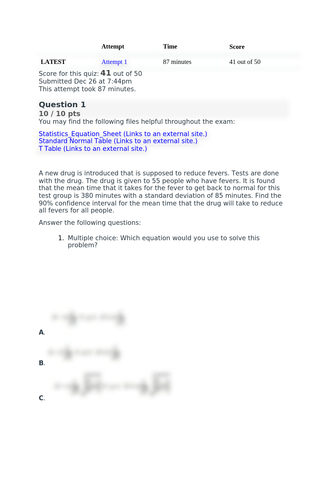 Exam 6 Statistics.docx_dxhno16c0y0_page2