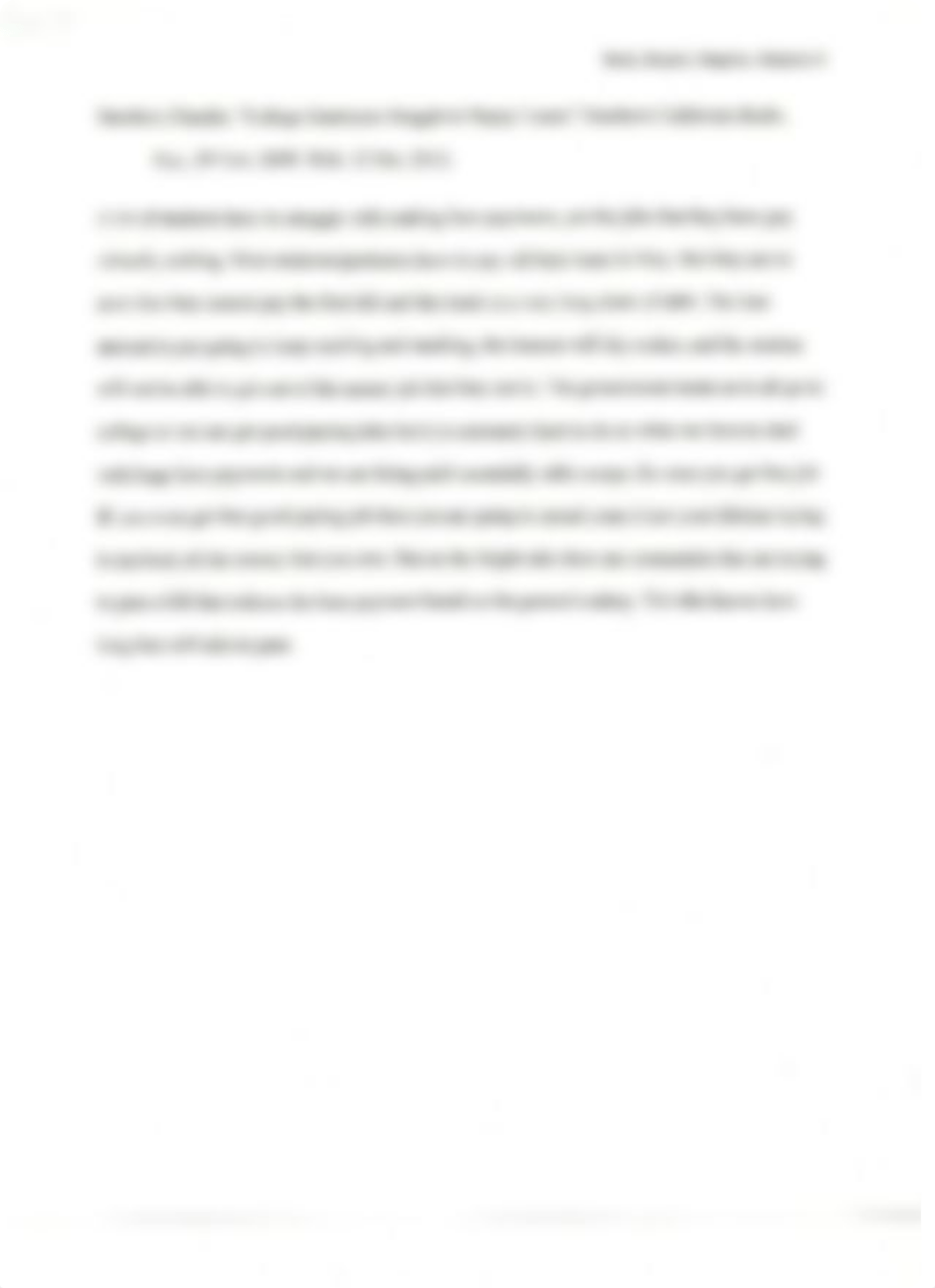 ENC 1101 Annotated Bibliography_dxhnonzto34_page4