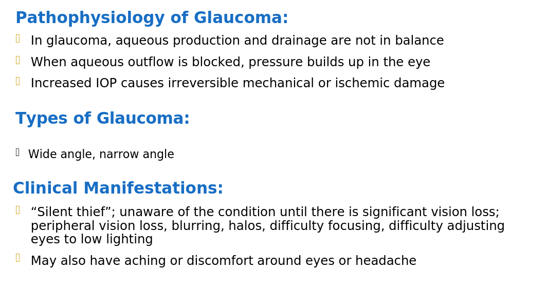 Chapters 58 & 59 Vision and Hearing Disorders(1)(1).pptx_dxhnp566cba_page4