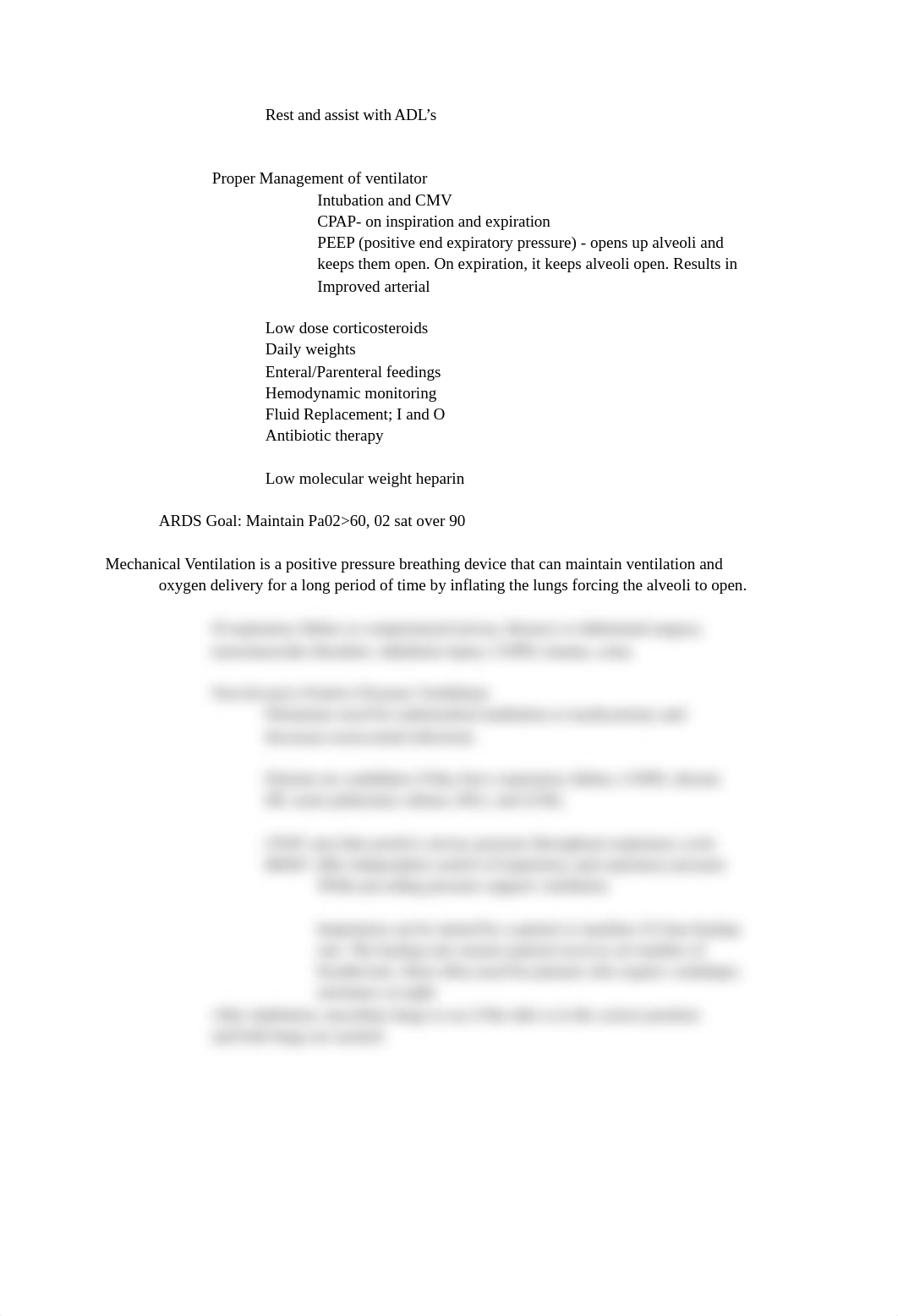 Med-Surg Unit 7 .pdf_dxhnrpzxkek_page3