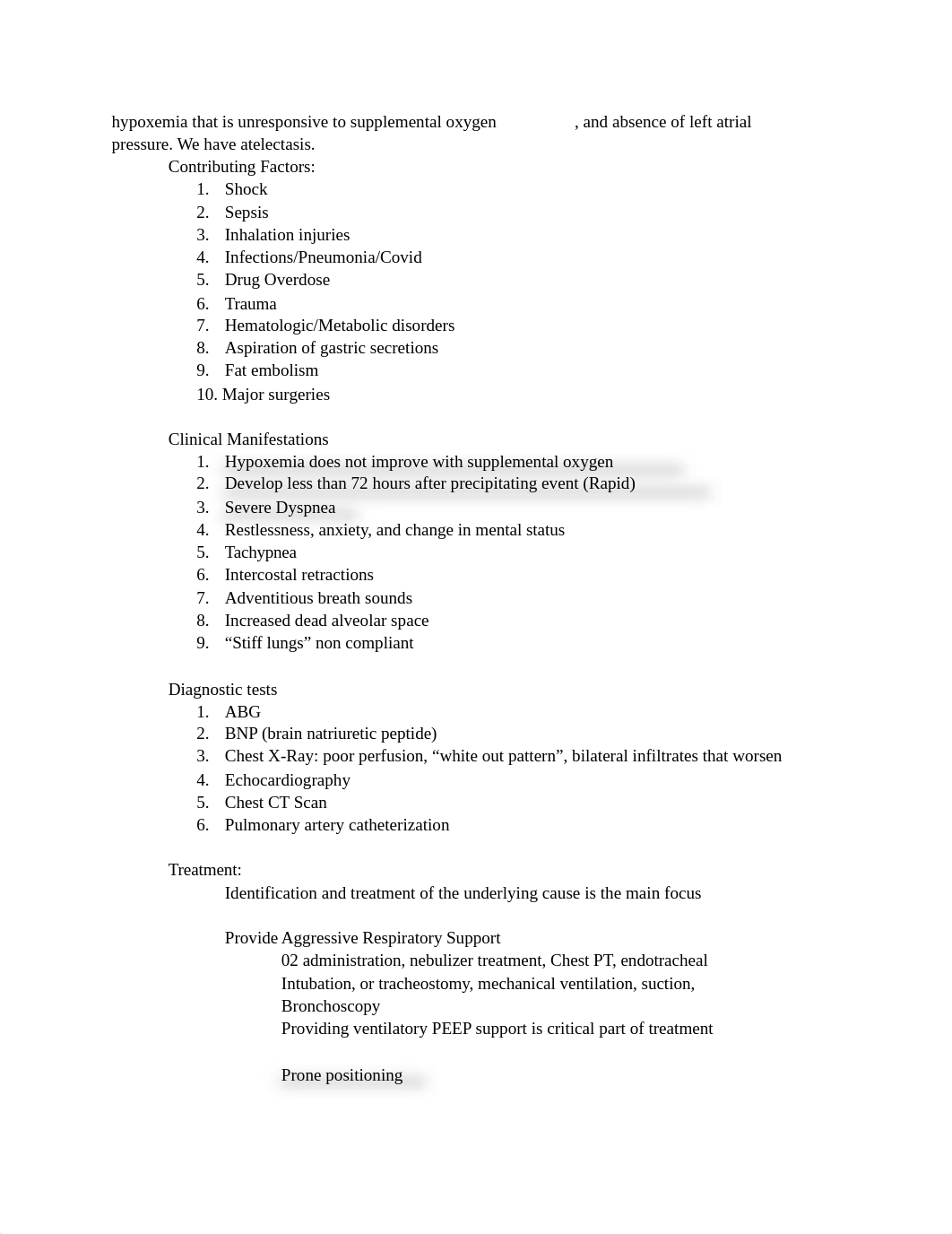 Med-Surg Unit 7 .pdf_dxhnrpzxkek_page2