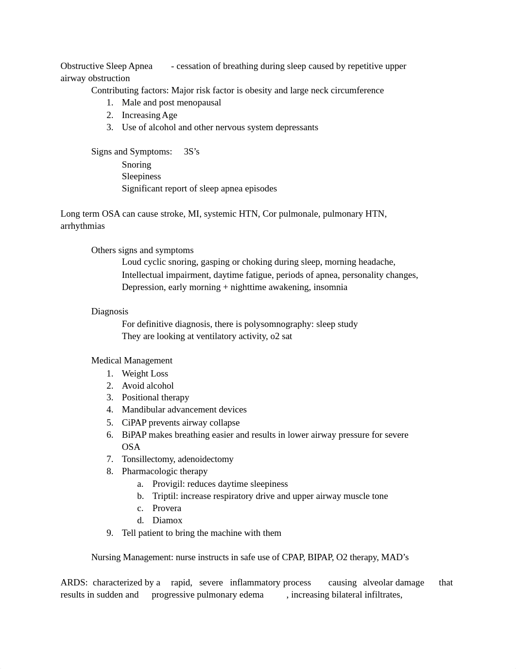 Med-Surg Unit 7 .pdf_dxhnrpzxkek_page1