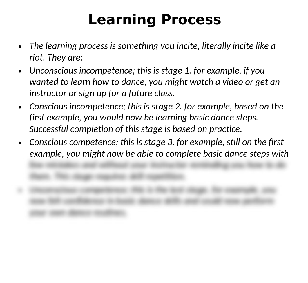 Iyanuoluwa Olumayowa.pptm_dxhnzmxs9s1_page4