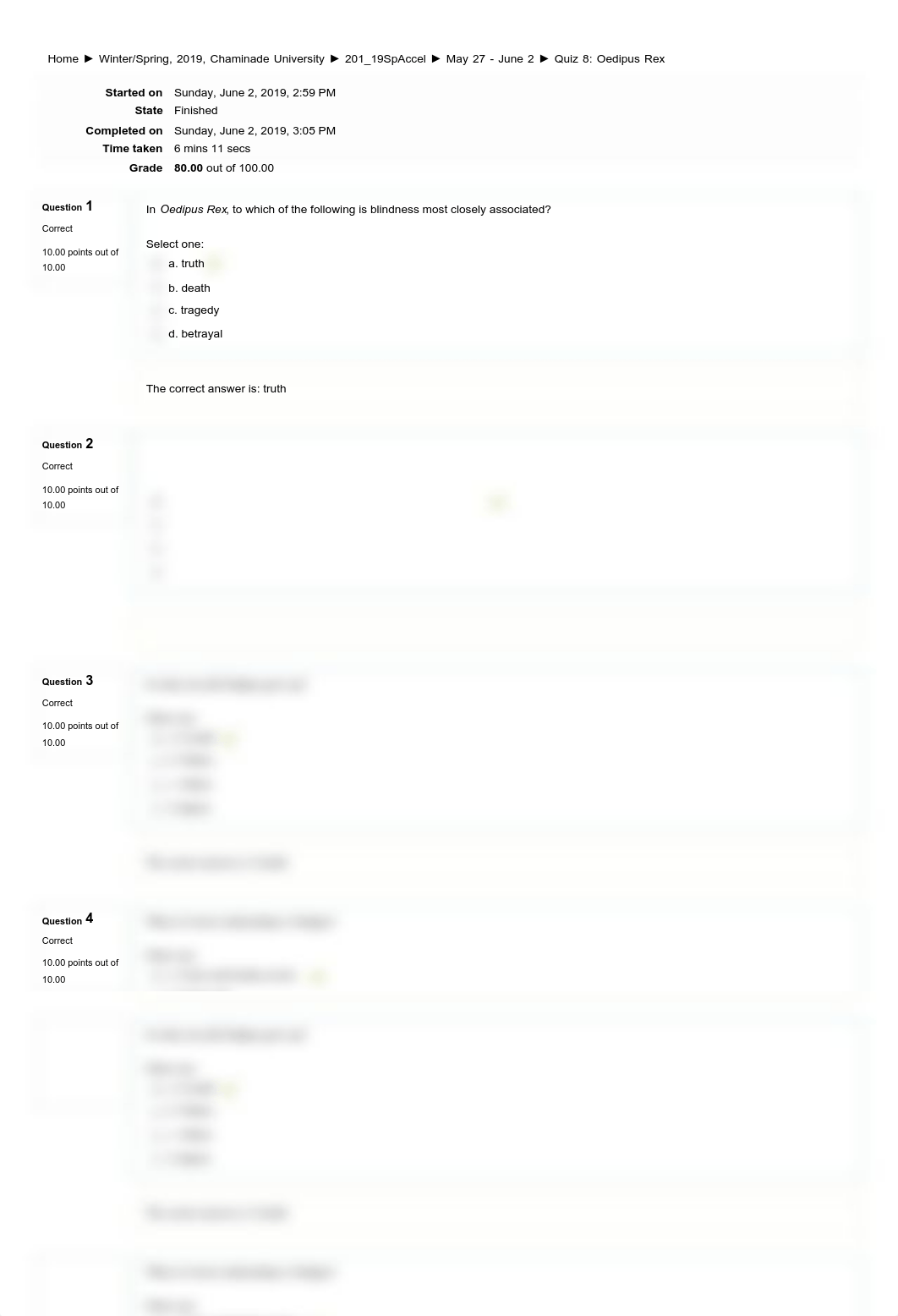 Quiz 8_ Oedipus Rex.pdf_dxho0xstepn_page1