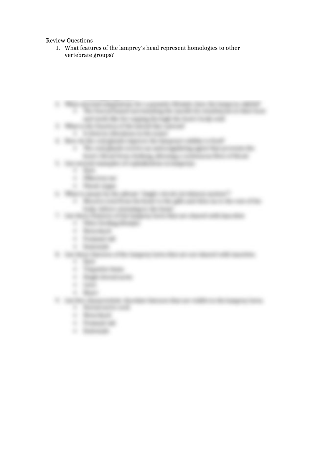 Zoo Pratical Study Guide_dxho4gq59g7_page4