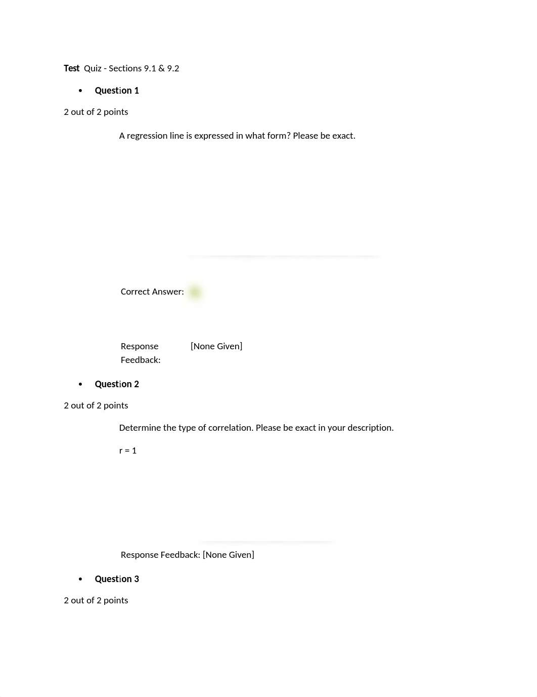 ch9.1 and 9.2 quiz.docx_dxhobx5onve_page1