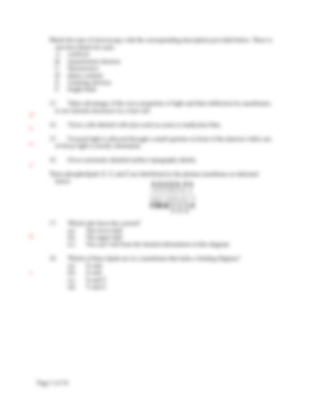 Exam 1 Fall 2015 partial key_dxhoc4ccac1_page3