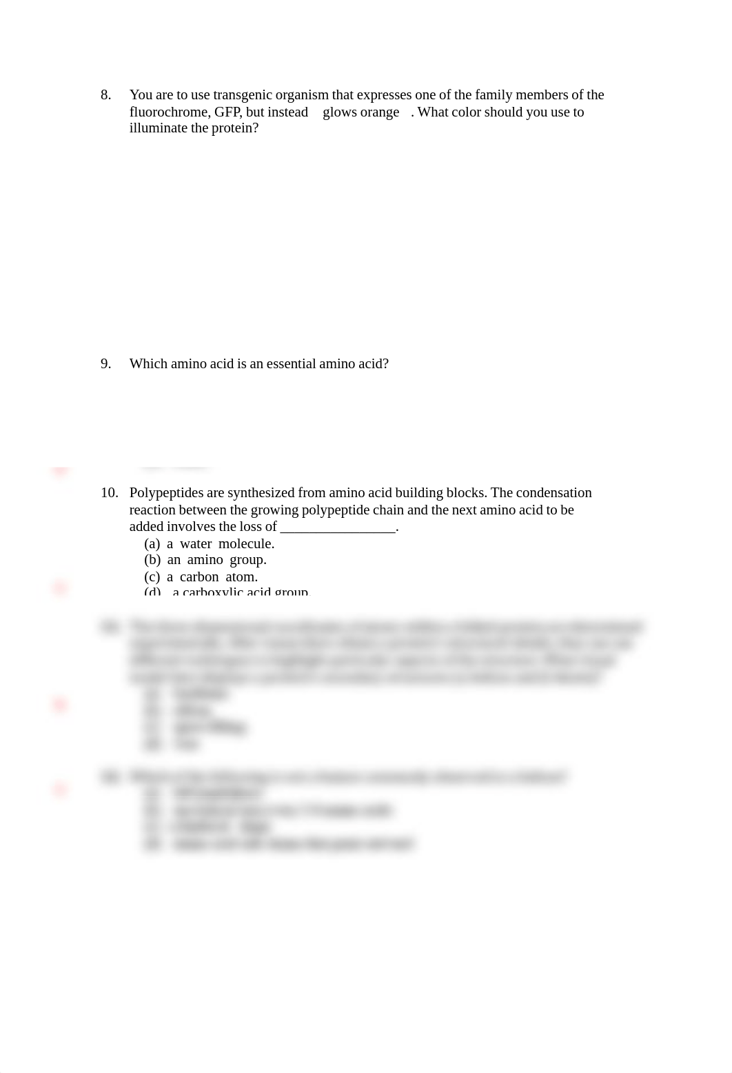 Exam 1 Fall 2015 partial key_dxhoc4ccac1_page2