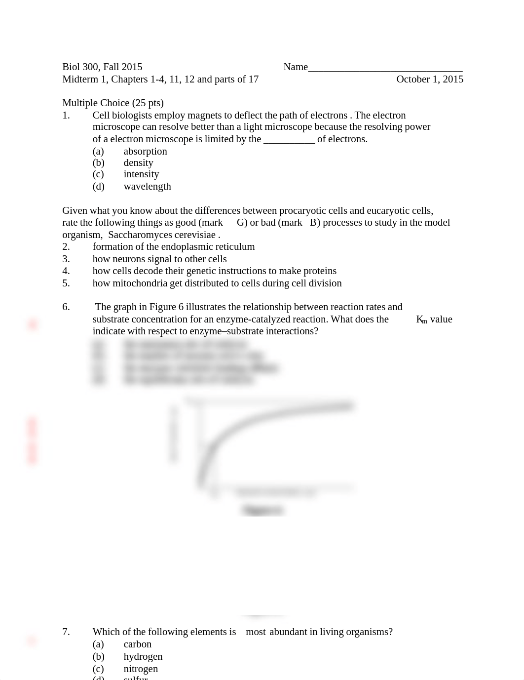 Exam 1 Fall 2015 partial key_dxhoc4ccac1_page1