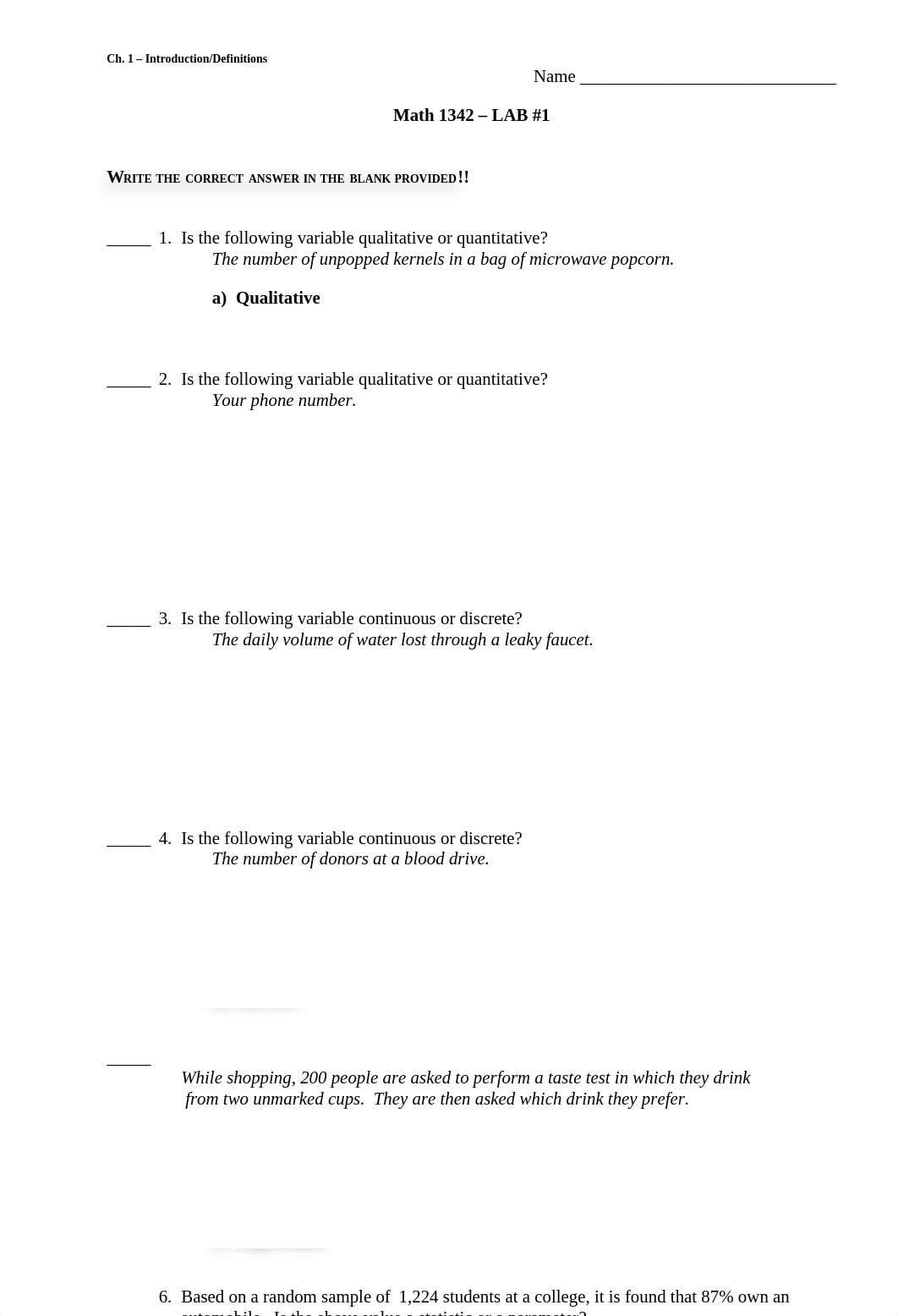 Lab 1A (Ch1)_dxhoixjx7tw_page1