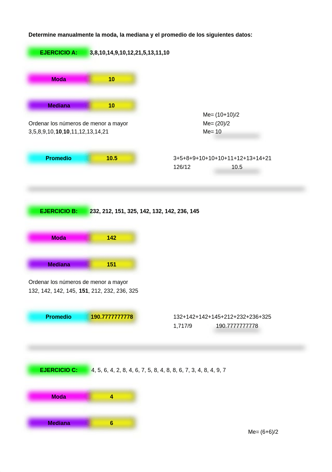 STAT - Tarea 2.1 - Medidas de tendencia central .xlsx_dxhombw8fgf_page1