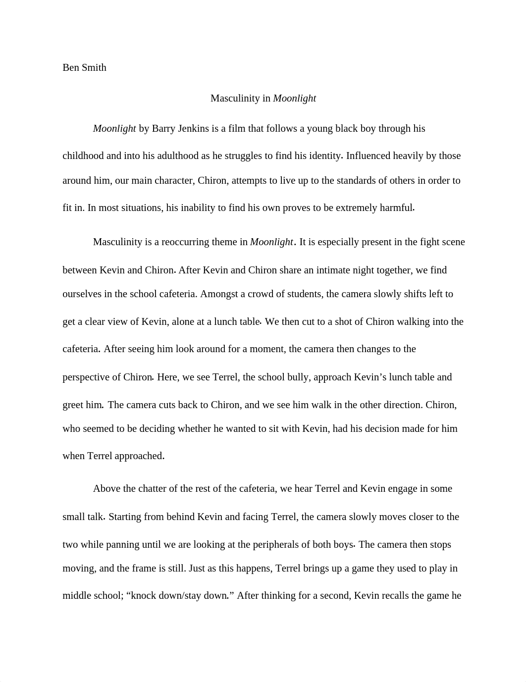 Film Essay Moonlight.docx_dxhooqysenw_page1