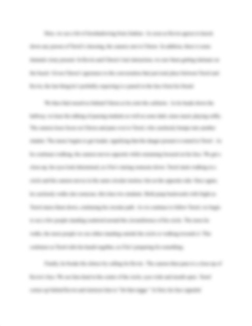 Film Essay Moonlight.docx_dxhooqysenw_page3