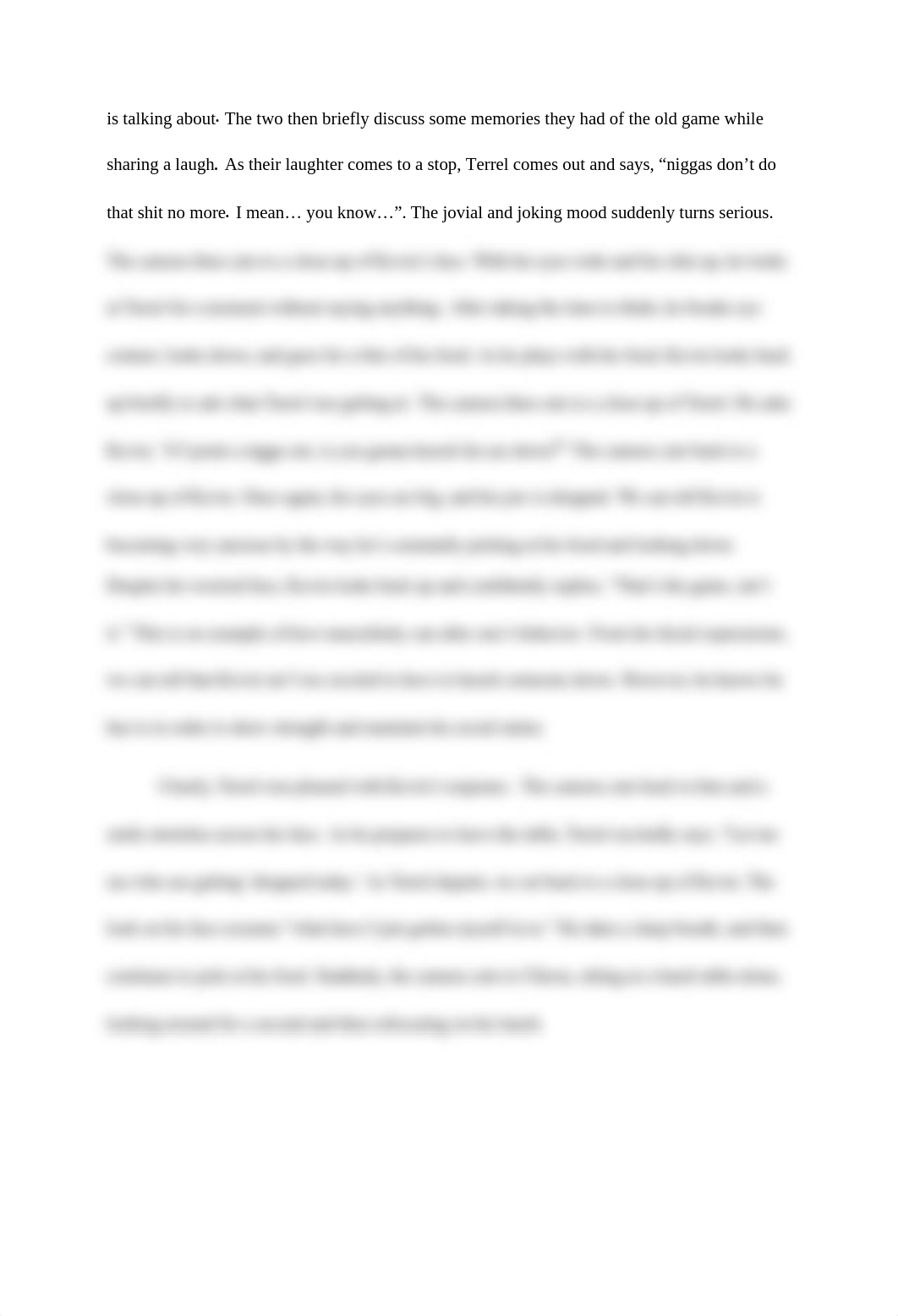 Film Essay Moonlight.docx_dxhooqysenw_page2