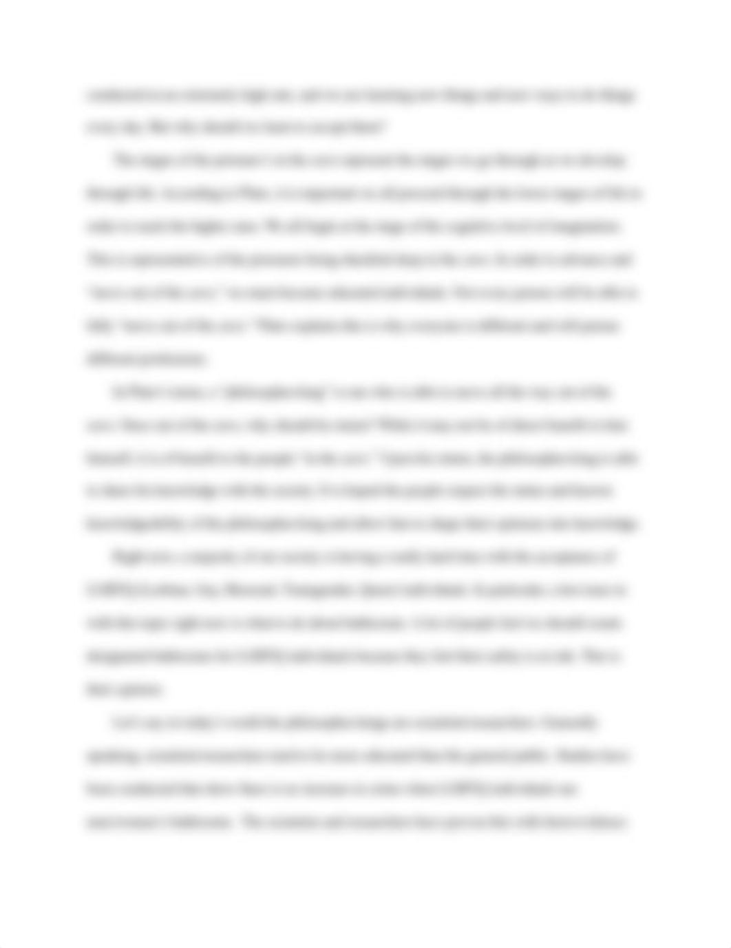 wiederf_phi105_F16_socratesplatomodernculture_dxhorjacn4t_page2