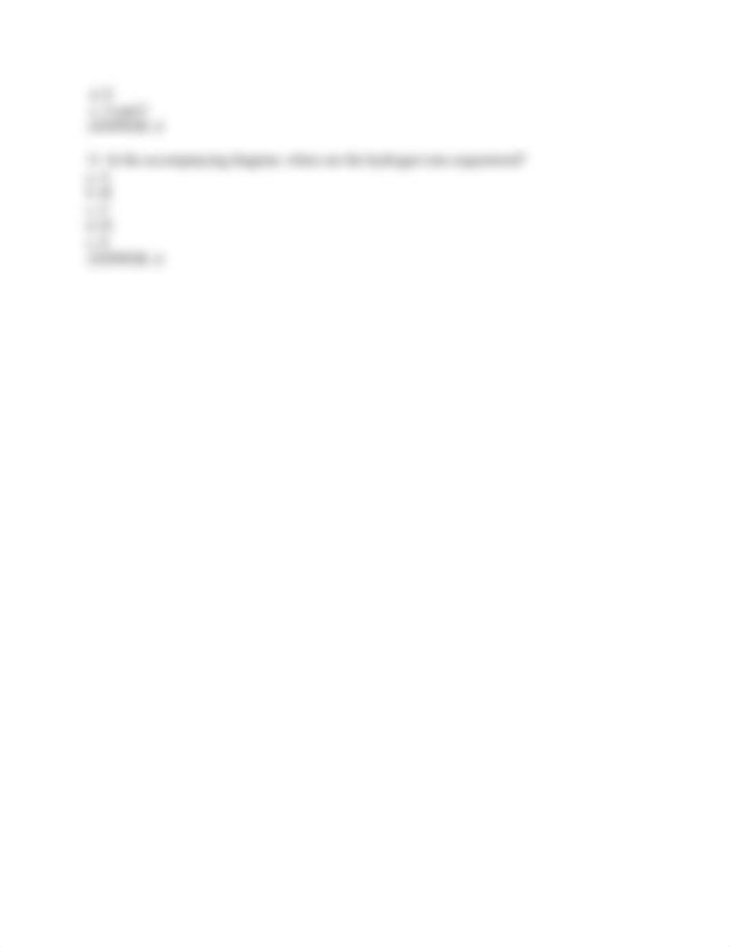 Biology - Chapter 6 Photphynthesis QUestions.docx_dxhpa6hjfxn_page3