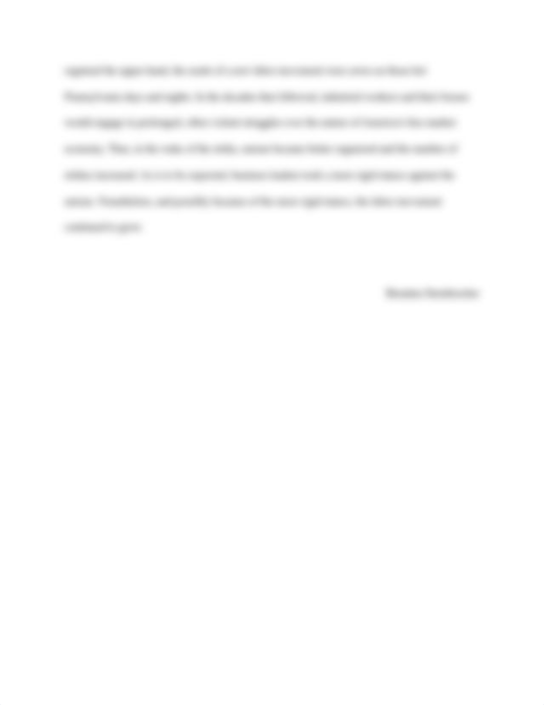 2.3 Labor Movement_dxhpbknj9d6_page2