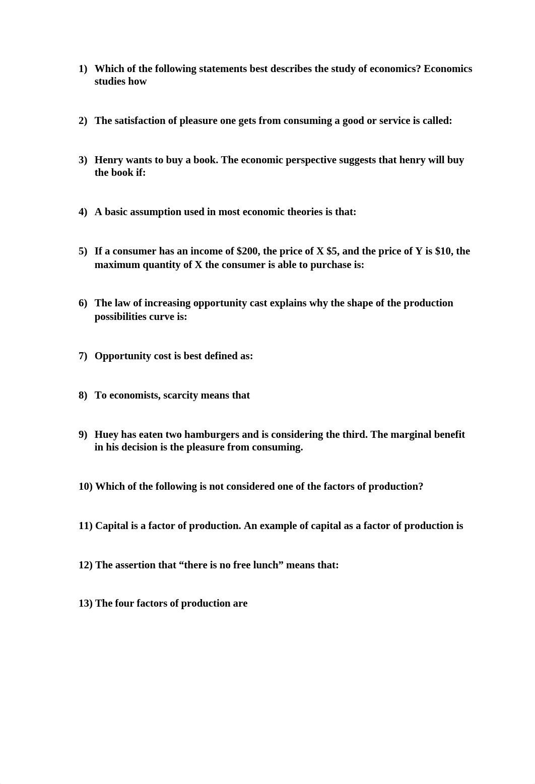 Quiz 1.docx_dxhpgsuw1hq_page1