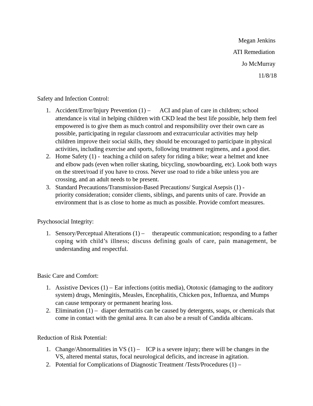 Peds ATI Remediation.docx_dxhpjckx4nf_page1