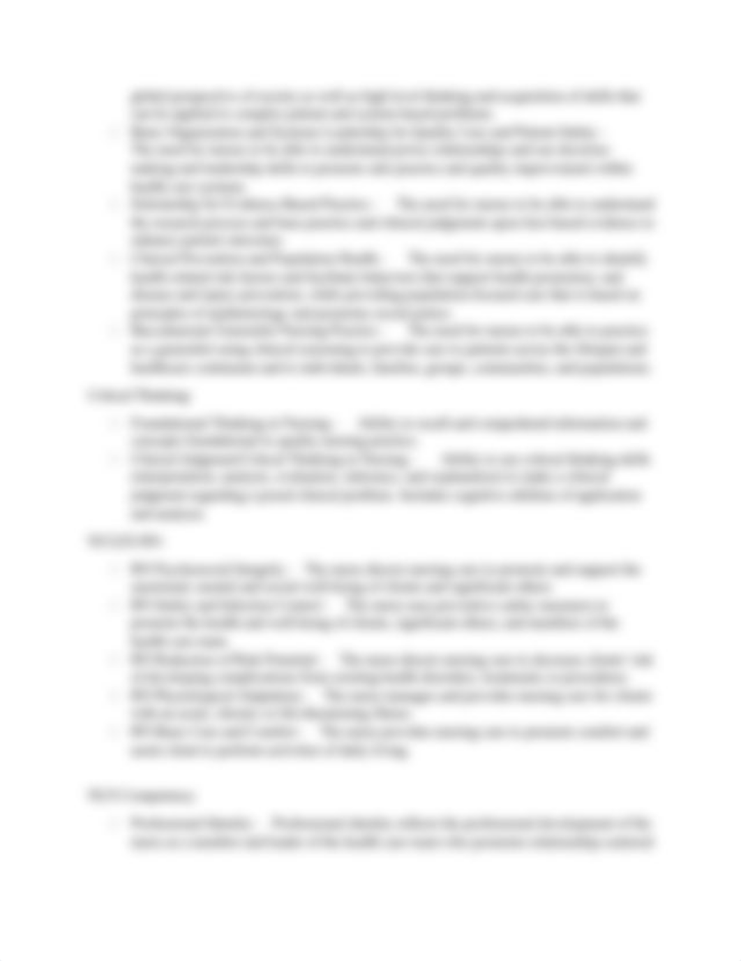 Peds ATI Remediation.docx_dxhpjckx4nf_page3