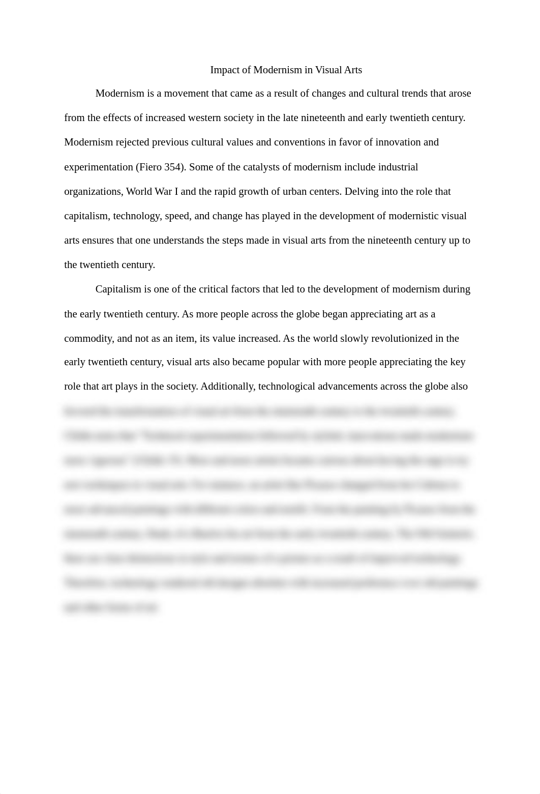 Modernist Assault Paper.docx_dxhprsx58kg_page1