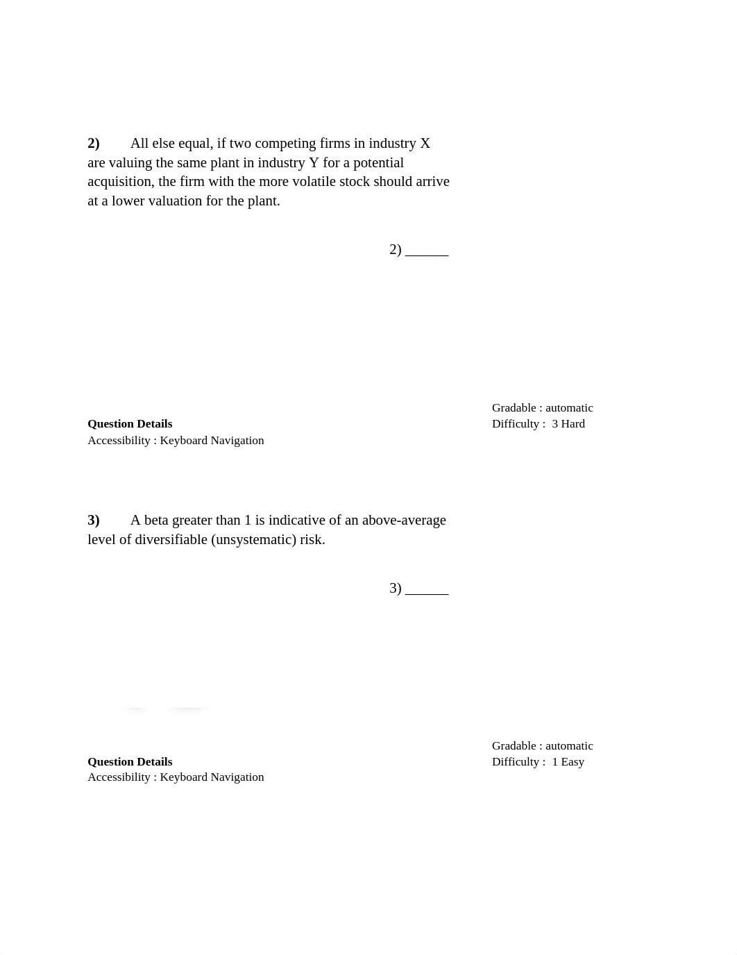 Chapter 08 Test_version1.docx_dxhpvhe04m2_page2