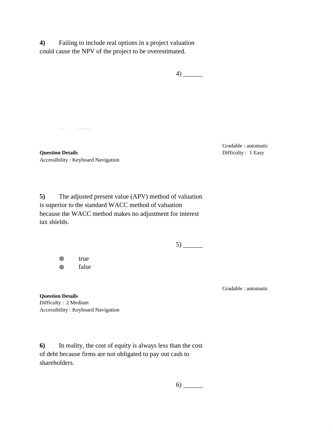 Chapter 08 Test_version1.docx_dxhpvhe04m2_page3