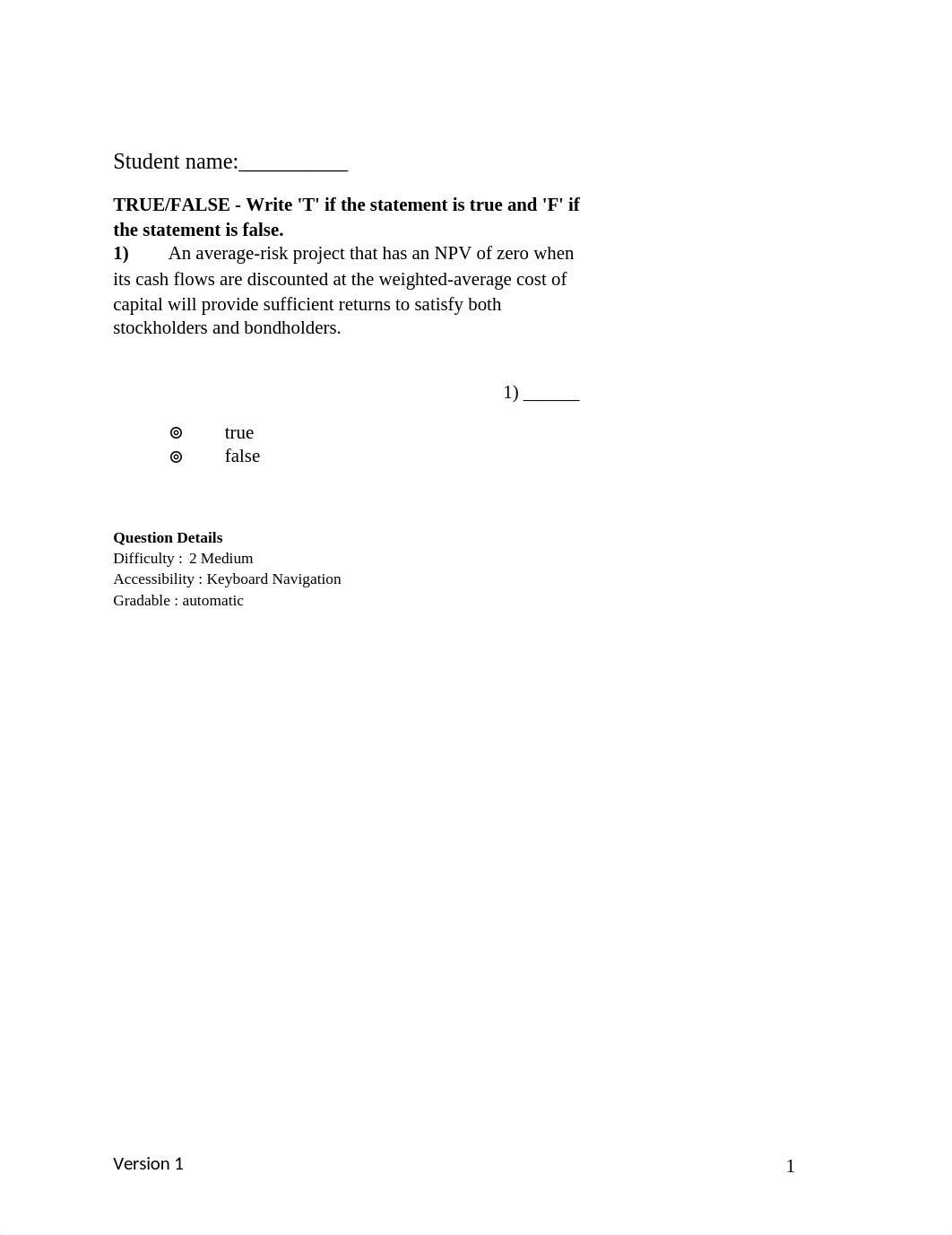 Chapter 08 Test_version1.docx_dxhpvhe04m2_page1