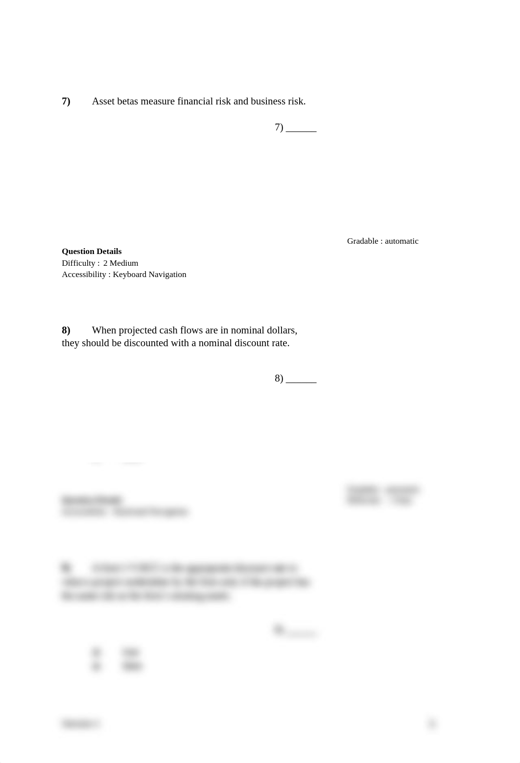 Chapter 08 Test_version1.docx_dxhpvhe04m2_page5