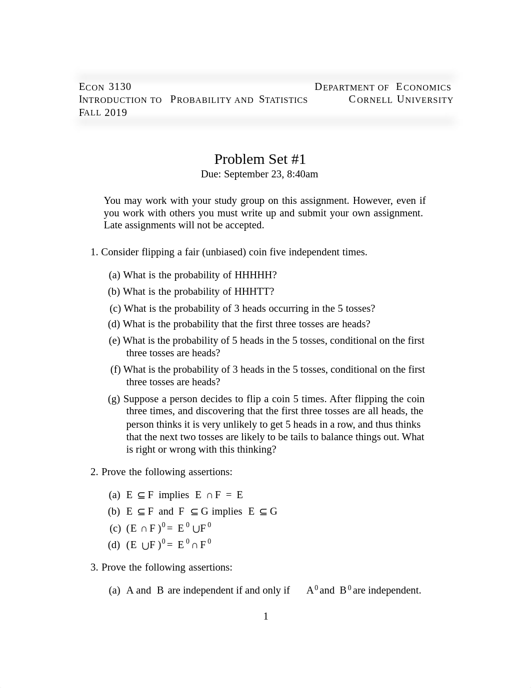 ps-1.pdf_dxhq04jpvwl_page1