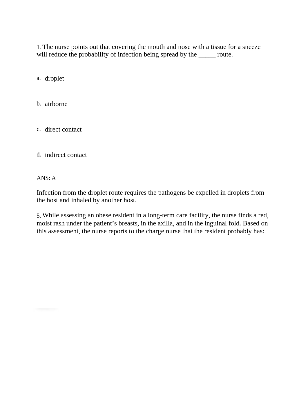 study guide final exam med surg 2 (1).docx_dxhq145n137_page1