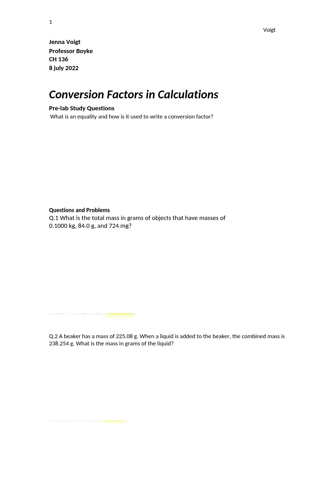 Conversion factors - Tagged.docx_dxhq1ac32m0_page1