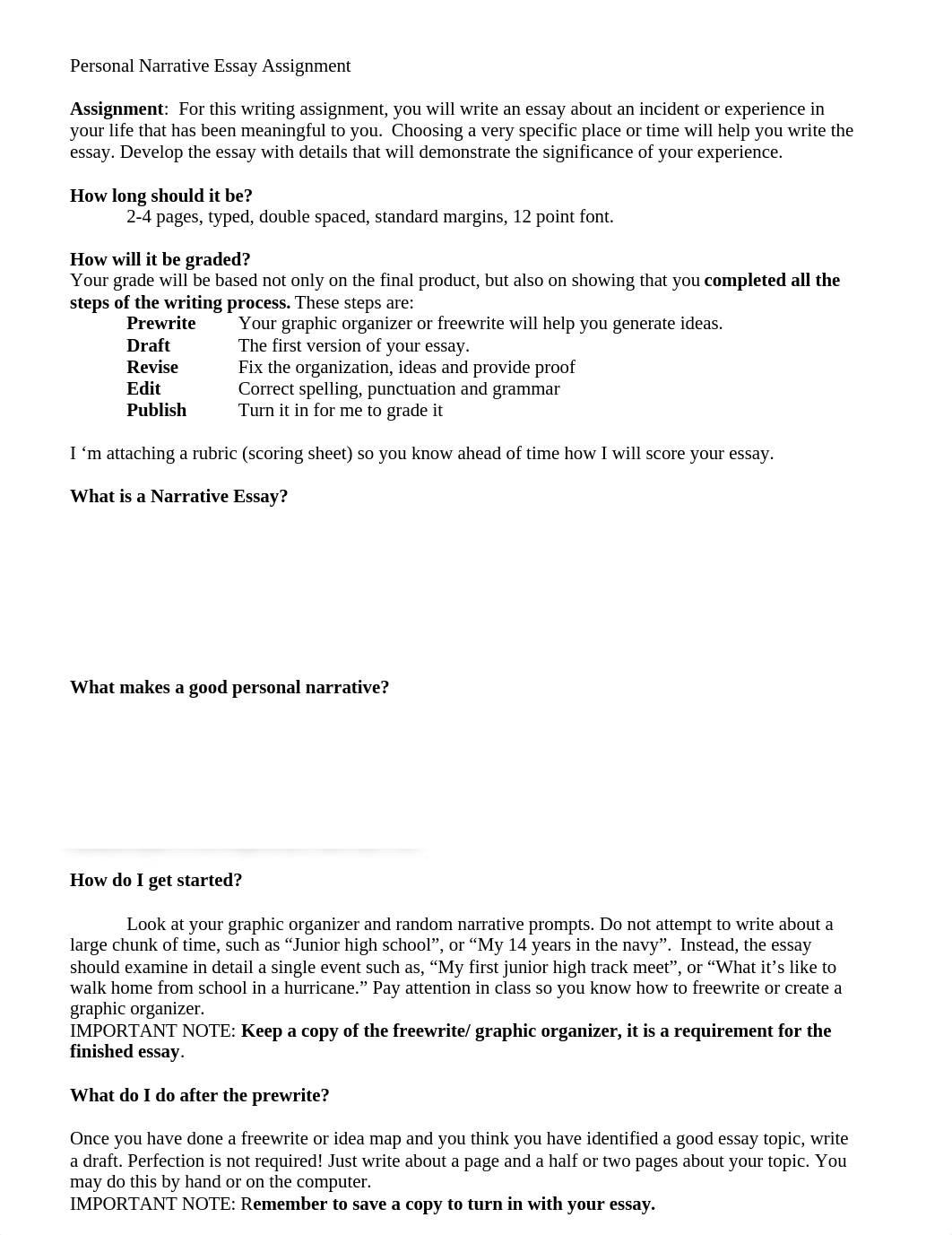 Personal-Narrative-Writing-Assignment 2.doc_dxhq2du3obt_page1