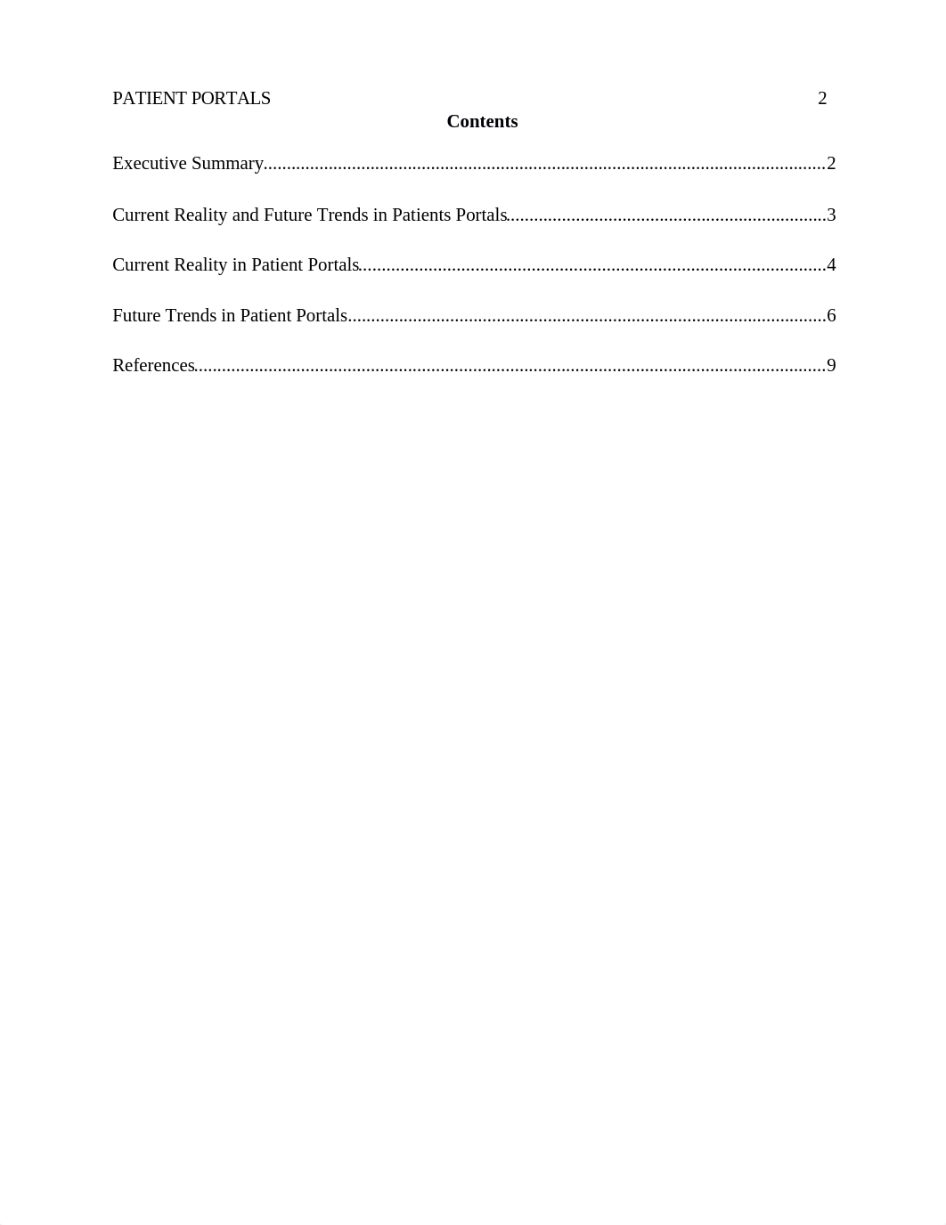 Current and Future Trends of Patients Portal.edited(2).docx_dxhq2nopt2x_page2