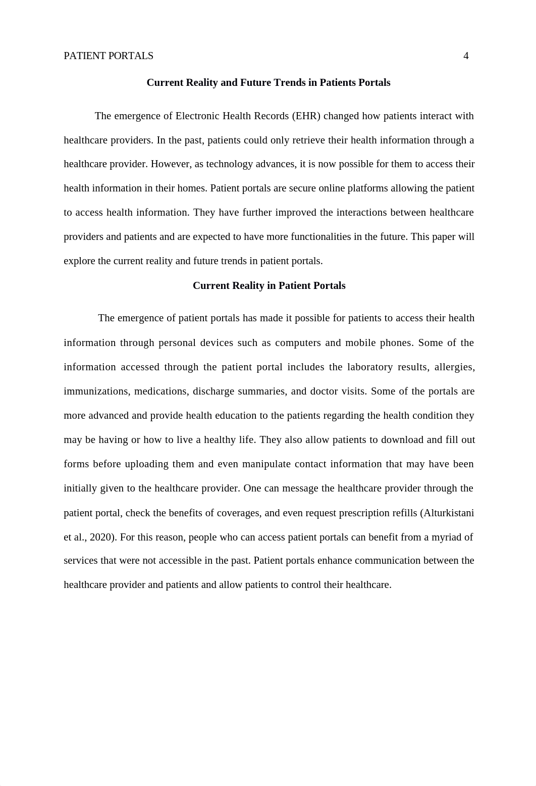 Current and Future Trends of Patients Portal.edited(2).docx_dxhq2nopt2x_page4