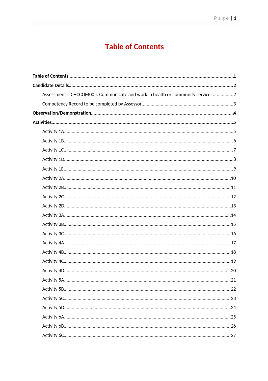 CHCCOM005 Learner Workbook V1.0.docx_dxhq4ag1f80_page2