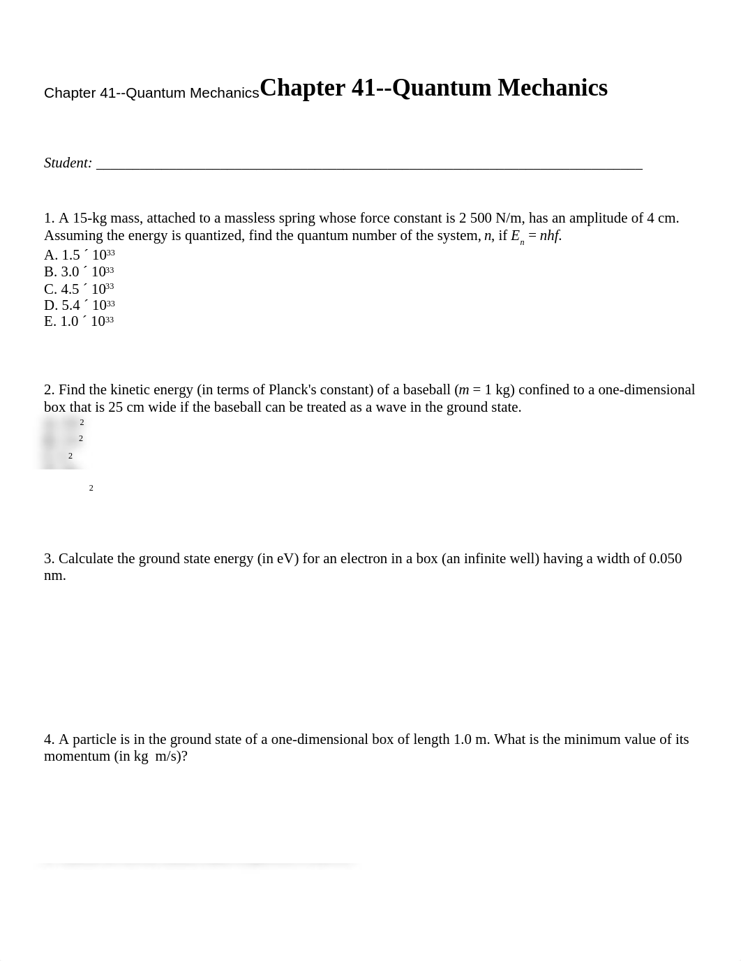 Chapter 41--Quantum Mechani_dxhqcvgbrvb_page1