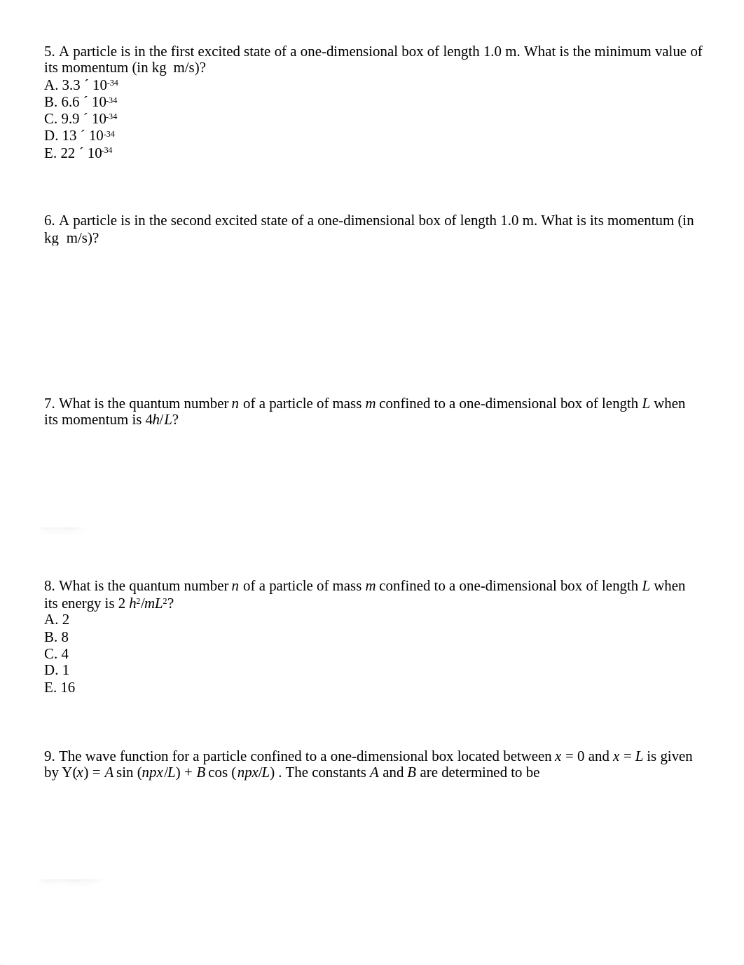 Chapter 41--Quantum Mechani_dxhqcvgbrvb_page2