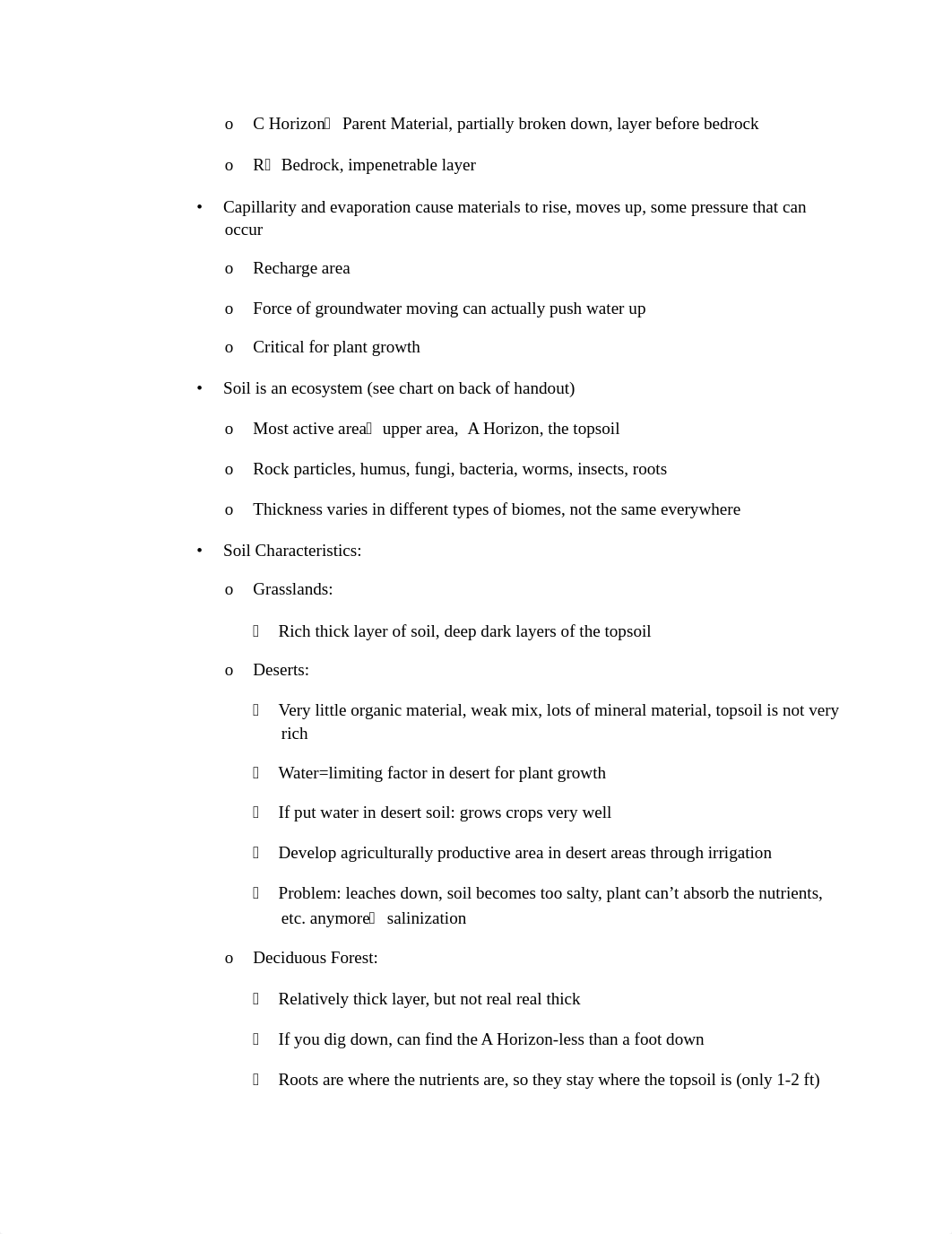 Notes for Second Test_dxhqdhc8f3o_page2