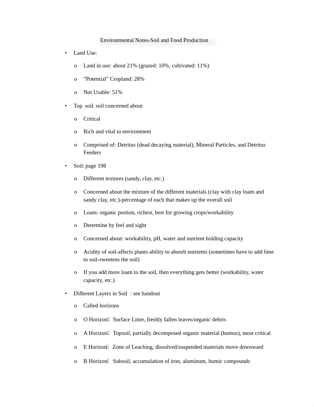 Notes for Second Test_dxhqdhc8f3o_page1