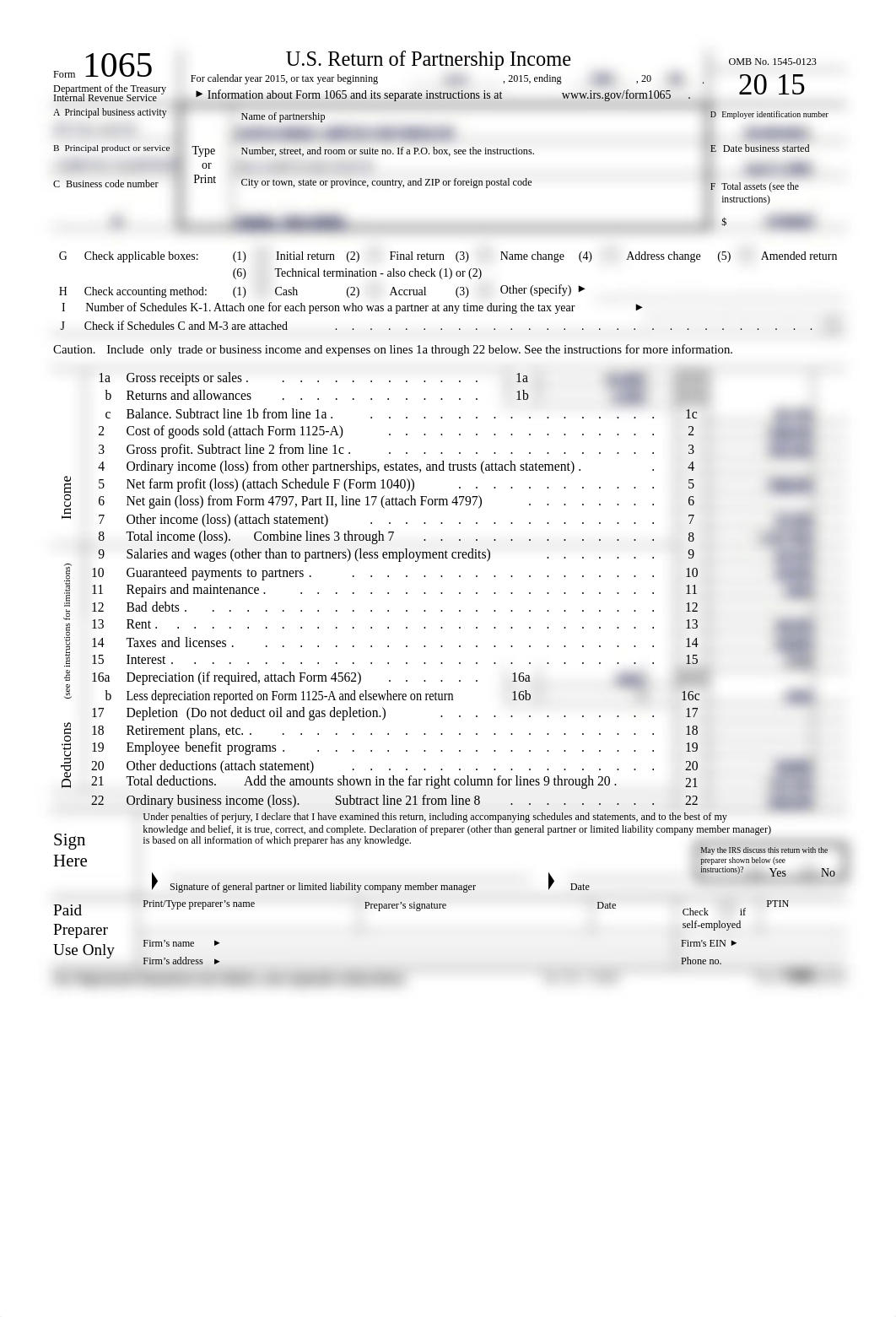 Week 7 Comprehensive Tax Project.pdf_dxhqkcfsyjj_page1