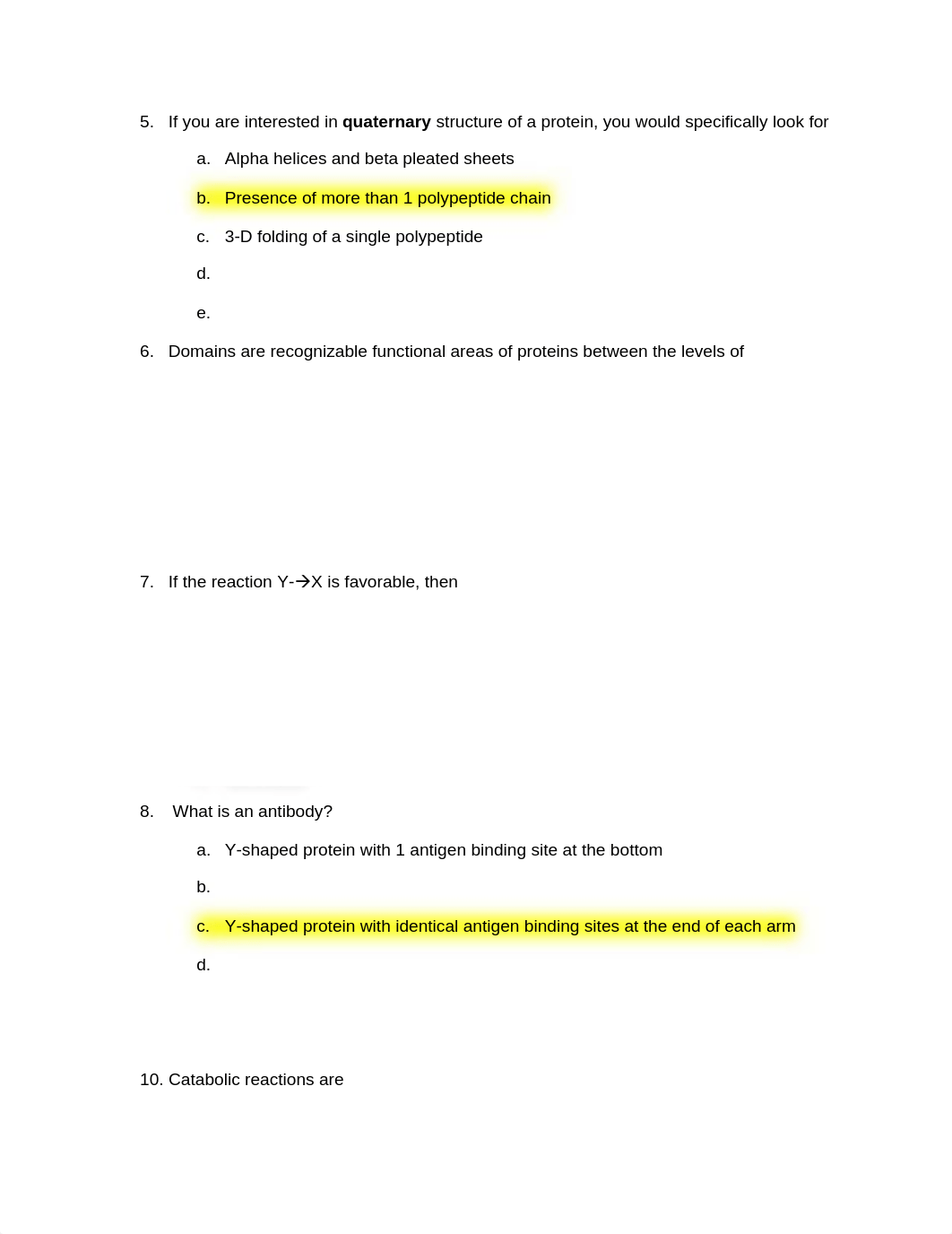 BIO 213 EXAM 1_dxhqrlddk3s_page2