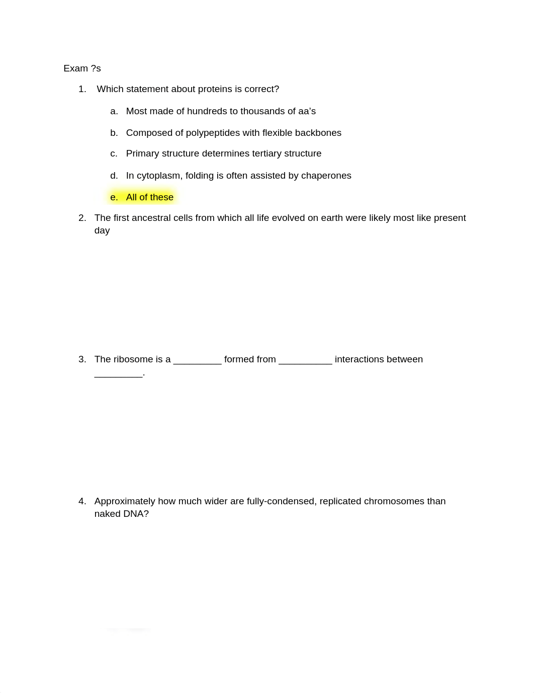 BIO 213 EXAM 1_dxhqrlddk3s_page1